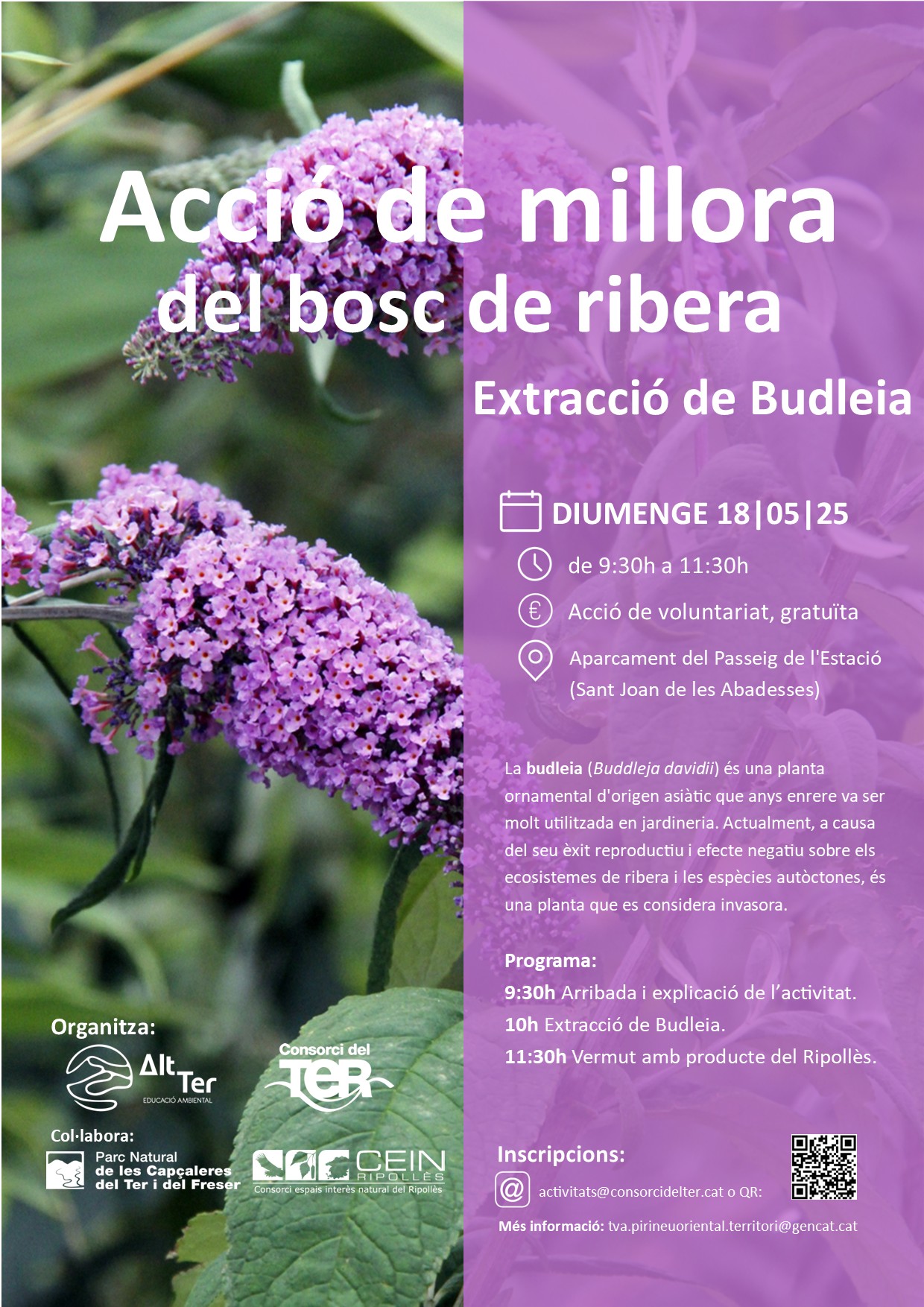 c227a9bc 638b b67c 
 9d88 7b8fb030c73a